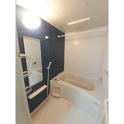 サンシャインハウスⅡ 202【管理NO：1-020334001-02020】 ★家具家電は申し込み後に搬入します 2026年08月中旬入居可能の物件画像