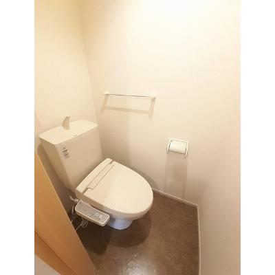 サンシャインハウスⅡ 202【管理NO：1-020334001-02020】 ★家具家電は申し込み後に搬入します 2026年08月中旬入居可能の物件画像
