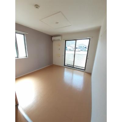 グラシアス 103【管理NO：1-019985301-01030】 ★家具家電は申し込み後に搬入しますの物件画像