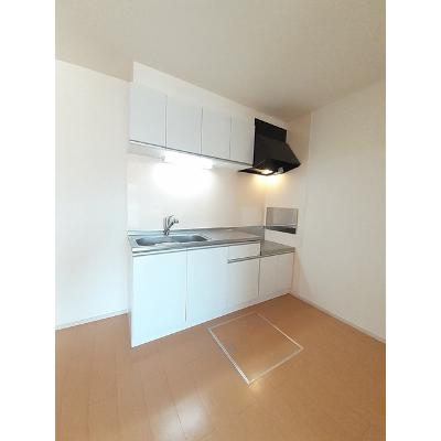 グラシアス 103【管理NO：1-019985301-01030】 ★家具家電は申し込み後に搬入しますの物件画像