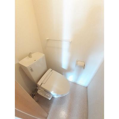 グラシアス 103【管理NO：1-019985301-01030】 ★家具家電は申し込み後に搬入しますの物件画像
