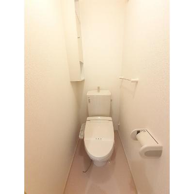 アルファⅡ 203【管理NO：1-019821501-02030】 ★家具家電は申し込み後に搬入します 2026年07月中旬入居可能の物件画像