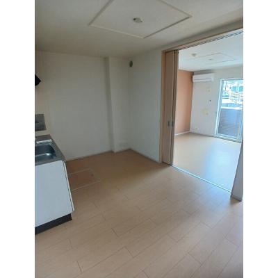ジェルメ・Ｔ 103【管理NO：1-019526901-01030】 ★家具家電は申し込み後に搬入しますの物件画像