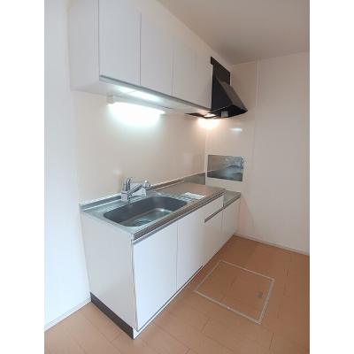 ジェルメ・Ｔ 103【管理NO：1-019526901-01030】 ★家具家電は申し込み後に搬入しますの物件画像