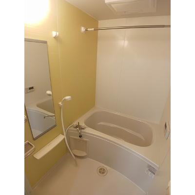 ジェルメ・Ｔ 103【管理NO：1-019526901-01030】 ★家具家電は申し込み後に搬入しますの物件画像