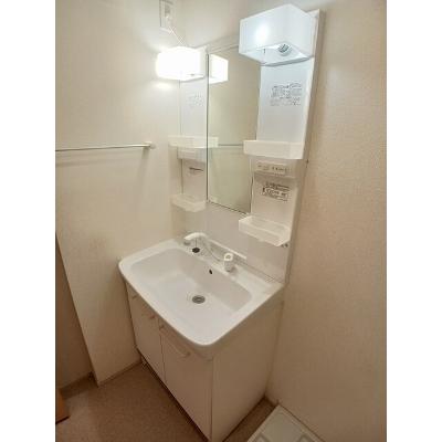 ジェルメ・Ｔ 103【管理NO：1-019526901-01030】 ★家具家電は申し込み後に搬入しますの物件画像