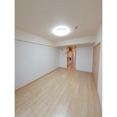 レジデンス下伊福　颯 305【管理NO：1-019398301-03040】 ★家具家電は申し込み後に搬入しますの物件画像