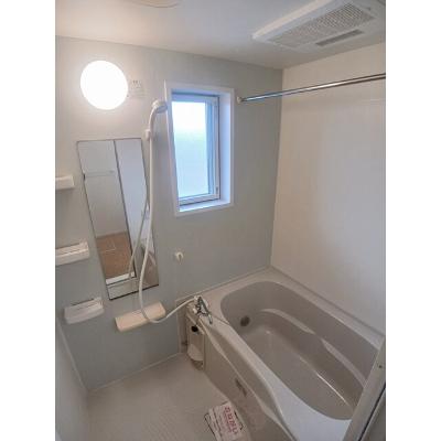 サン　メゾン　Ｍ・Ｋ　Ｂ 201【管理NO：1-019393302-02010】 ★家具家電は申し込み後に搬入しますの物件画像