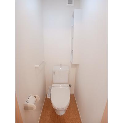 サン　メゾン　Ｍ・Ｋ　Ｂ 201【管理NO：1-019393302-02010】 ★家具家電は申し込み後に搬入しますの物件画像