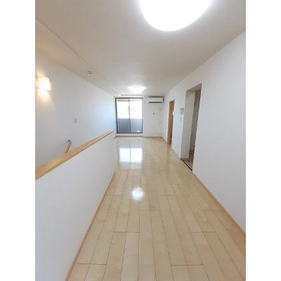マリーアンジュ 401【管理NO：1-019284001-04010】 ★家具家電は申し込み後に搬入しますの物件画像