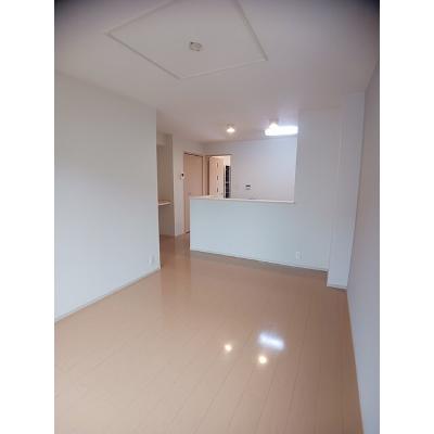 フリシュ輝 101【管理NO：1-019033201-01010】 ★家具家電は申し込み後に搬入しますの物件画像