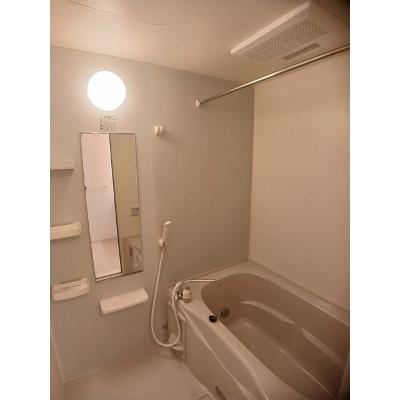フリシュ輝 101【管理NO：1-019033201-01010】 ★家具家電は申し込み後に搬入しますの物件画像