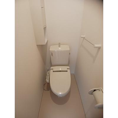 フリシュ輝 101【管理NO：1-019033201-01010】 ★家具家電は申し込み後に搬入しますの物件画像