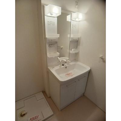 フリシュ輝 101【管理NO：1-019033201-01010】 ★家具家電は申し込み後に搬入しますの物件画像