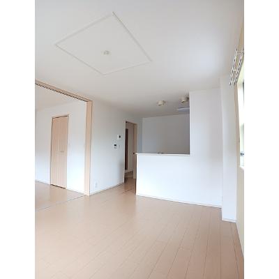 橙Ⅱ棟 202【管理NO：1-018878102-02020】 ★家具家電は申し込み後に搬入します★の物件画像