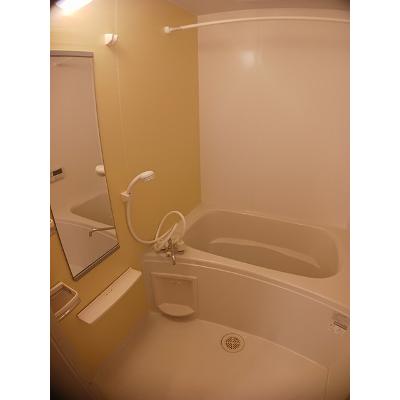 橙Ⅱ棟 202【管理NO：1-018878102-02020】 ★家具家電は申し込み後に搬入します★の物件画像