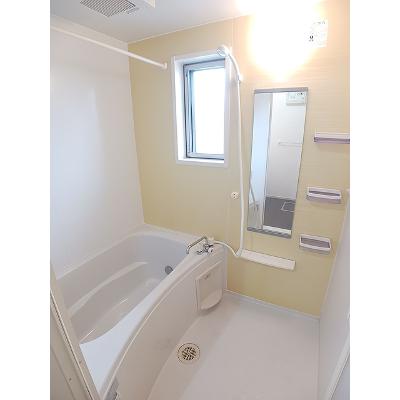 橙Ⅰ棟 202【管理NO：1-018878101-02020】 ★家具家電は申し込み後に搬入します★の物件画像