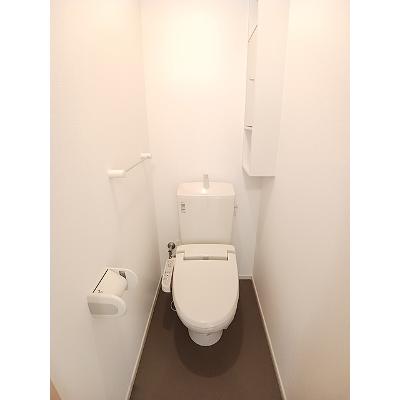 橙Ⅰ棟 202【管理NO：1-018878101-02020】 ★家具家電は申し込み後に搬入します★の物件画像