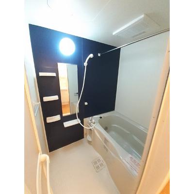 ポム・ダムールＢ 202【管理NO：1-018831601-02020】 ★家具家電は申し込み後に搬入しますの物件画像