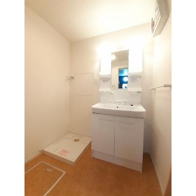 ポム・ダムールＢ 202【管理NO：1-018831601-02020】 ★家具家電は申し込み後に搬入しますの物件画像