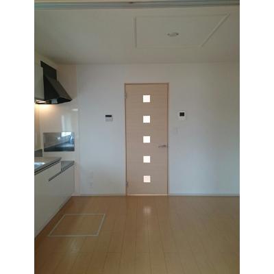 ポム・ダムールＢ 103【管理NO：1-018831601-01030】 ★家具家電は申し込み後に搬入します 2026年08月下旬入居可能の物件画像