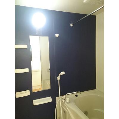 ポム・ダムールＢ 103【管理NO：1-018831601-01030】 ★家具家電は申し込み後に搬入します 2026年08月下旬入居可能の物件画像