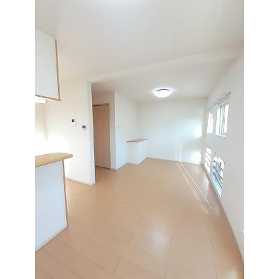 バモス・シバ 201【管理NO：1-018786601-02010】 ★家具家電は申し込み後に搬入します★の物件画像