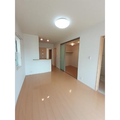 エスマルテ　Ｃ棟 105【管理NO：1-018758203-01040】 ★家具家電は申し込み後に搬入しますの物件画像