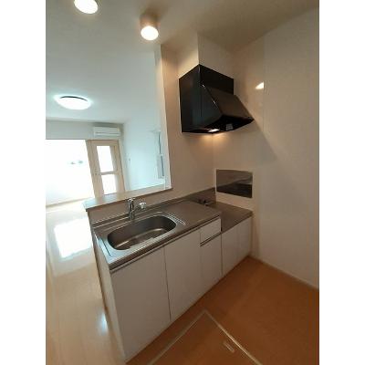 エスマルテ　Ｃ棟 105【管理NO：1-018758203-01040】 ★家具家電は申し込み後に搬入しますの物件画像