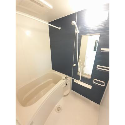 エスマルテ　Ｃ棟 105【管理NO：1-018758203-01040】 ★家具家電は申し込み後に搬入しますの物件画像