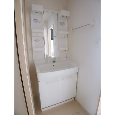 ＥＸＣＥＥＤ　Ｂ 202【管理NO：1-018638501-02020】 ★家具家電は申し込み後に搬入しますの物件画像