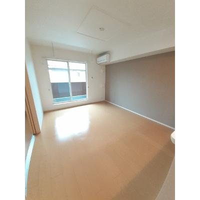 ポム・ダムールＡ 203【管理NO：1-018619601-02030】 ★家具家電は申し込み後に搬入します★の物件画像