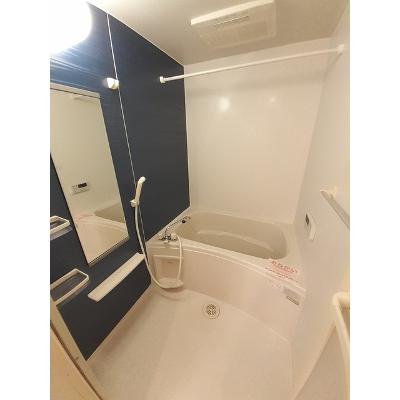ルミエール　Ｂ 202【管理NO：1-018556802-02020】 ★家具家電は申し込み後に搬入しますの物件画像