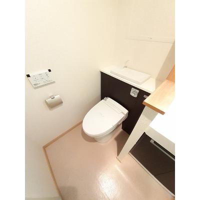 ウインド　フィル 402【管理NO：1-018286601-04020】 ★家具家電は申し込み後に搬入しますの物件画像