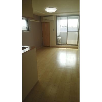 ウインド　フィル 401【管理NO：1-018286601-04010】 ★家具家電は申し込み後に搬入します 2026年08月上旬入居可能の物件画像