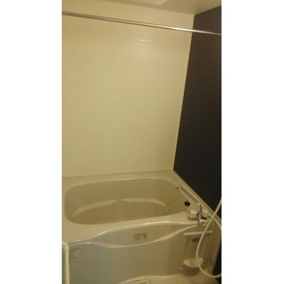 ウインド　フィル 401【管理NO：1-018286601-04010】 ★家具家電は申し込み後に搬入します 2026年08月上旬入居可能の物件画像