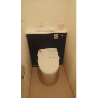 ウインド　フィル 401【管理NO：1-018286601-04010】 ★家具家電は申し込み後に搬入します 2026年08月上旬入居可能の物件画像