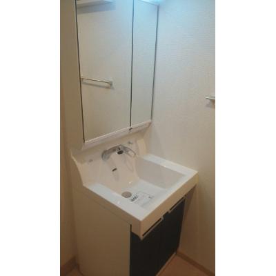 ウインド　フィル 401【管理NO：1-018286601-04010】 ★家具家電は申し込み後に搬入します 2026年08月上旬入居可能の物件画像