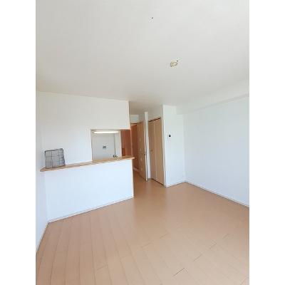 ベル・ソラージュⅠ 202【管理NO：1-017860501-02020】 ★家具家電は申し込み後に搬入します 2026年08月上旬入居可能の物件画像