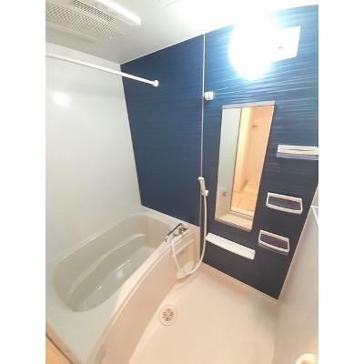 ベル・ソラージュⅠ 202【管理NO：1-017860501-02020】 ★家具家電は申し込み後に搬入します 2026年08月上旬入居可能の物件画像