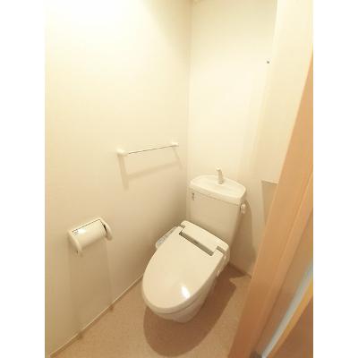 ベル・ソラージュⅠ 202【管理NO：1-017860501-02020】 ★家具家電は申し込み後に搬入します 2026年08月上旬入居可能の物件画像