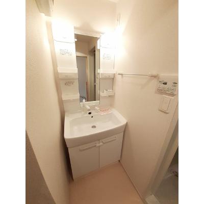 ベル・ソラージュⅠ 202【管理NO：1-017860501-02020】 ★家具家電は申し込み後に搬入します 2026年08月上旬入居可能の物件画像