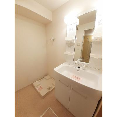 ドミール迫川 201【管理NO：1-017612001-02010】 ★家具家電は申し込み後に搬入しますの物件画像