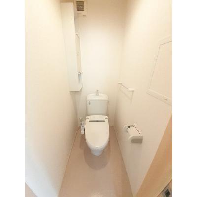 ライツェント・シックⅠ 201【管理NO：1-017607901-02010】 ★家具家電は申し込み後に搬入します★の物件画像