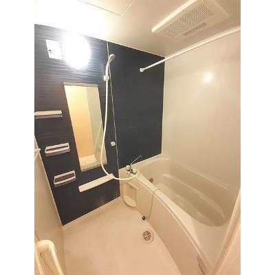 ひまわり 105【管理NO：1-017592701-01040】 ★家具家電は申し込み後に搬入します★の物件画像