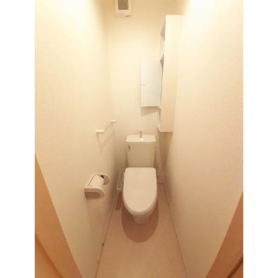 ひまわり 105【管理NO：1-017592701-01040】 ★家具家電は申し込み後に搬入します★の物件画像