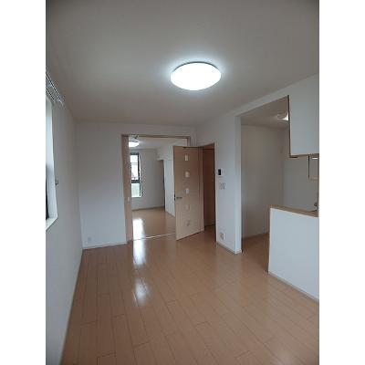 ウェルシュ　テリア 203【管理NO：1-017527001-02030】 ★家具家電は申し込み後に搬入しますの物件画像