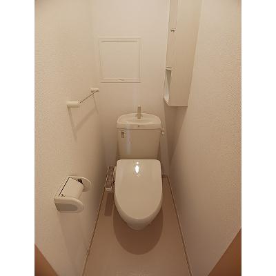 ウェルシュ　テリア 203【管理NO：1-017527001-02030】 ★家具家電は申し込み後に搬入しますの物件画像