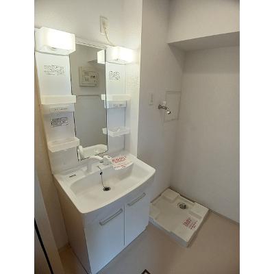 ウェルシュ　テリア 203【管理NO：1-017527001-02030】 ★家具家電は申し込み後に搬入しますの物件画像