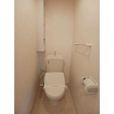 アムール 201【管理NO：1-017477201-02010】 ★家具家電は申し込み後に搬入しますの物件画像